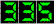 Hit Counter